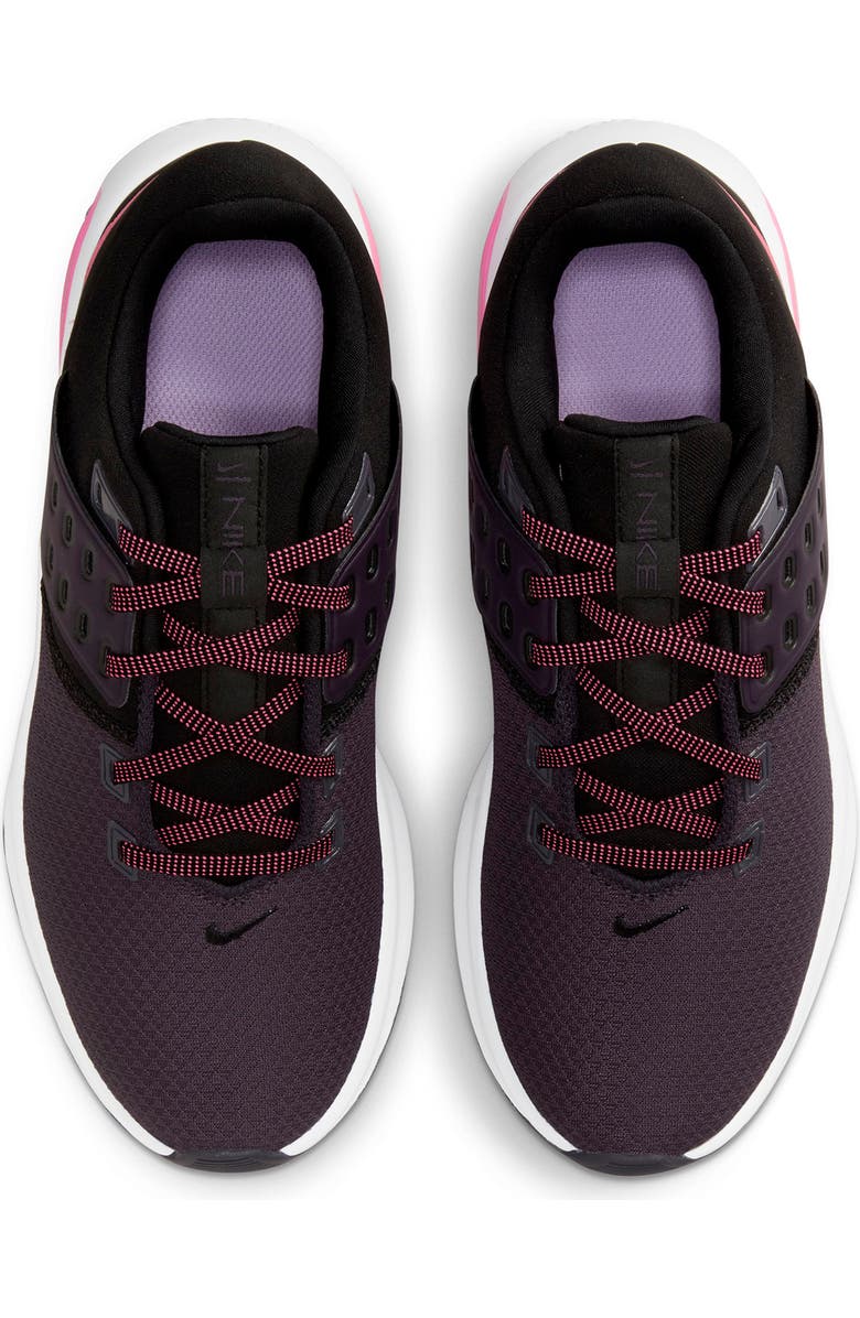 Nike Air Max Bella TR 4 Training Sneaker, Alternate, color,