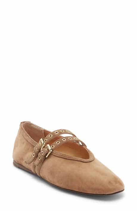 Lydia Flat