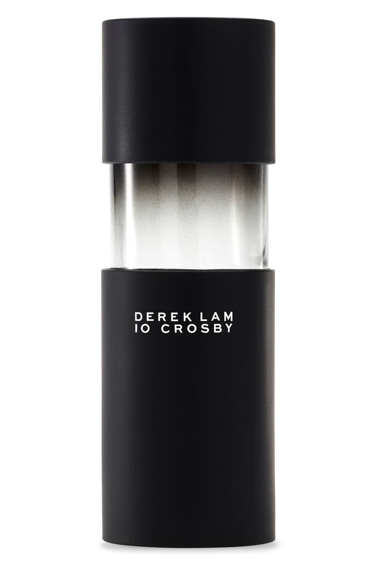 10 Crosby Give Me The Night Fragrance, Main, color, NO COLOR