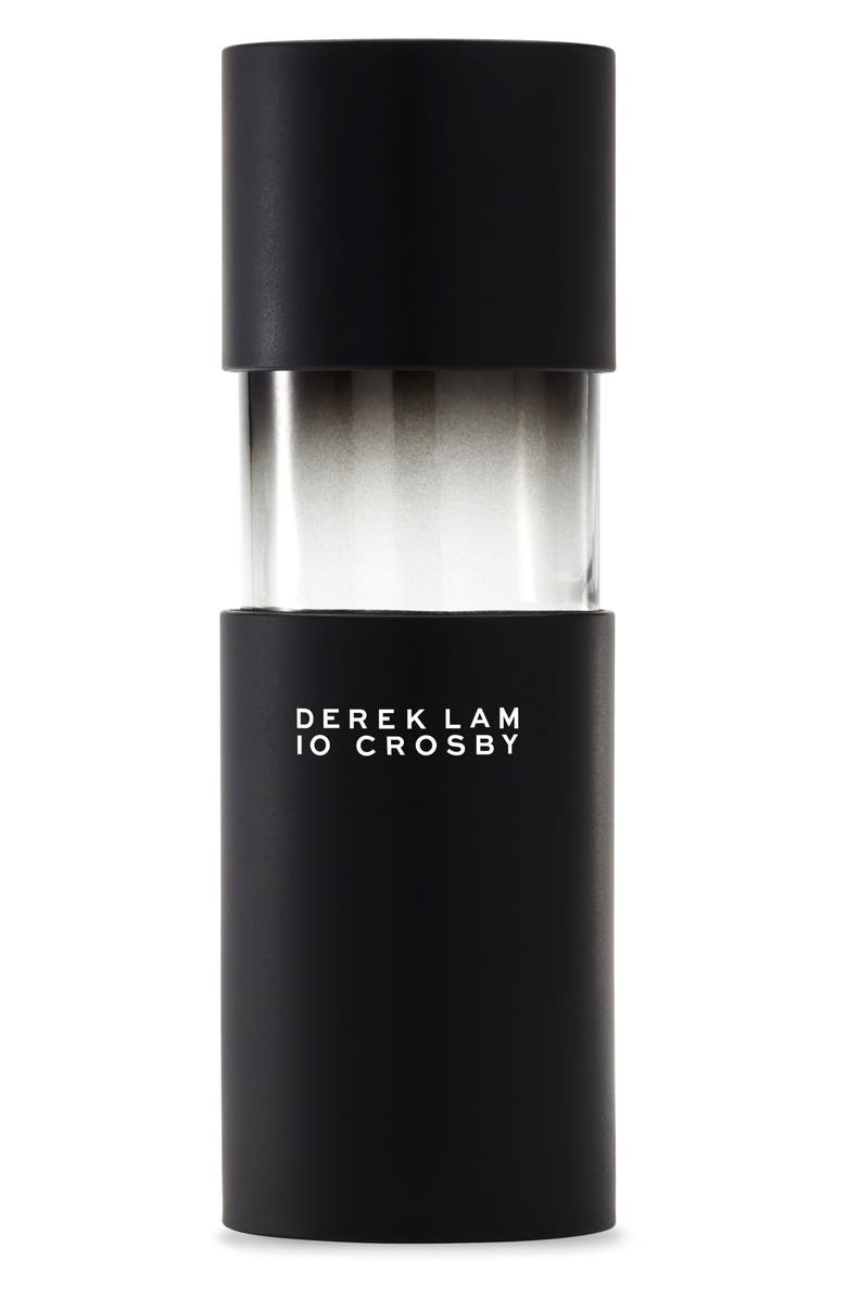 Derek Lam 10 Crosby Give Me The Night Fragrance, Main, color, 