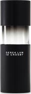 Derek Lam 10 Crosby Give Me The Night Fragrance