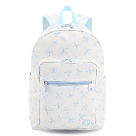 Zenpack Laptop Backpack