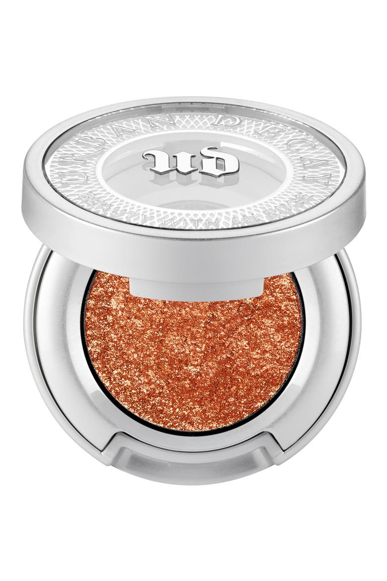 Moondust Eyeshadow, Main, color, POWDER TRIP