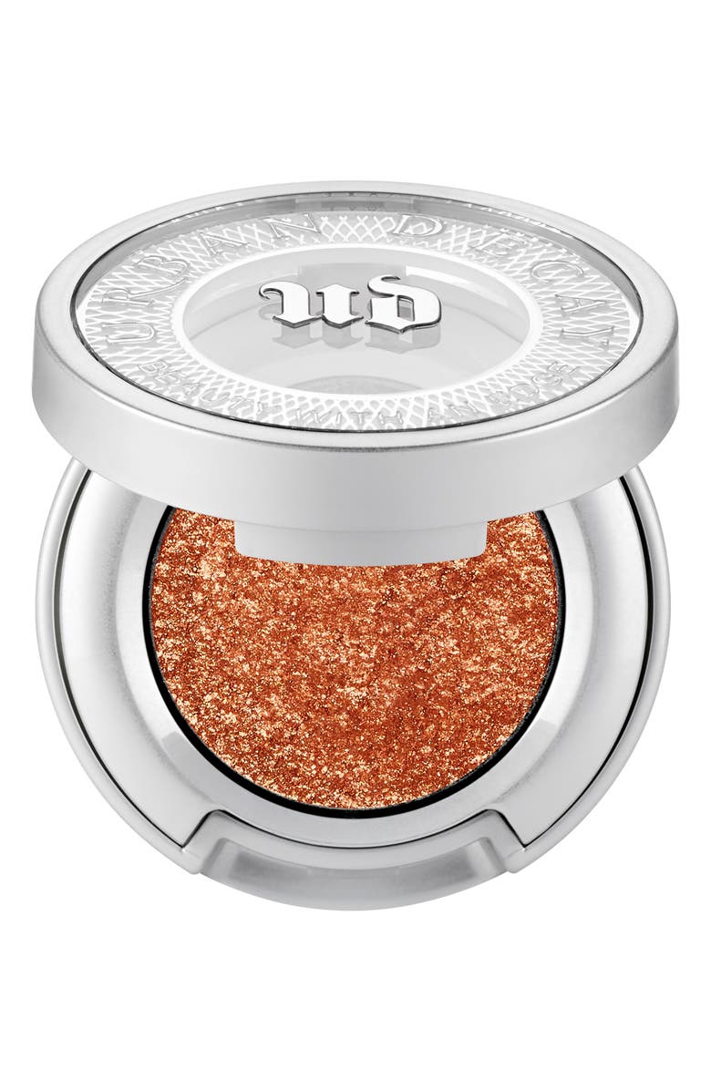 Urban Decay Moondust Eyeshadow, Main, color,