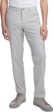 Jack Victor Sage Five Pocket Pants
