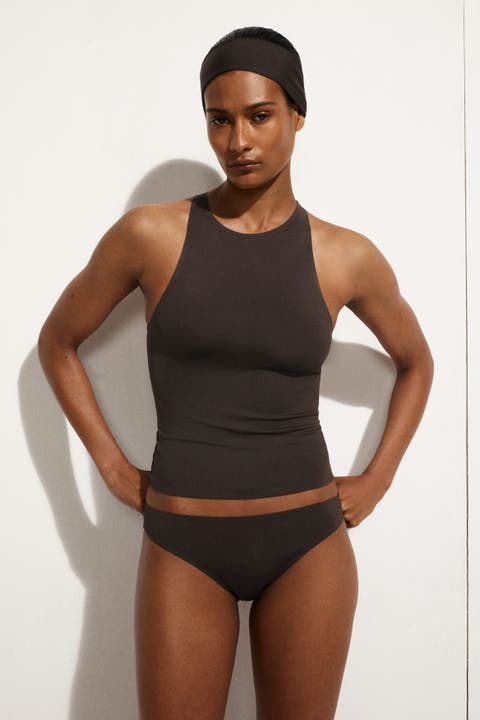 Classic Bikini Briefs