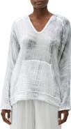 Michael Stars Arlo Hoodie