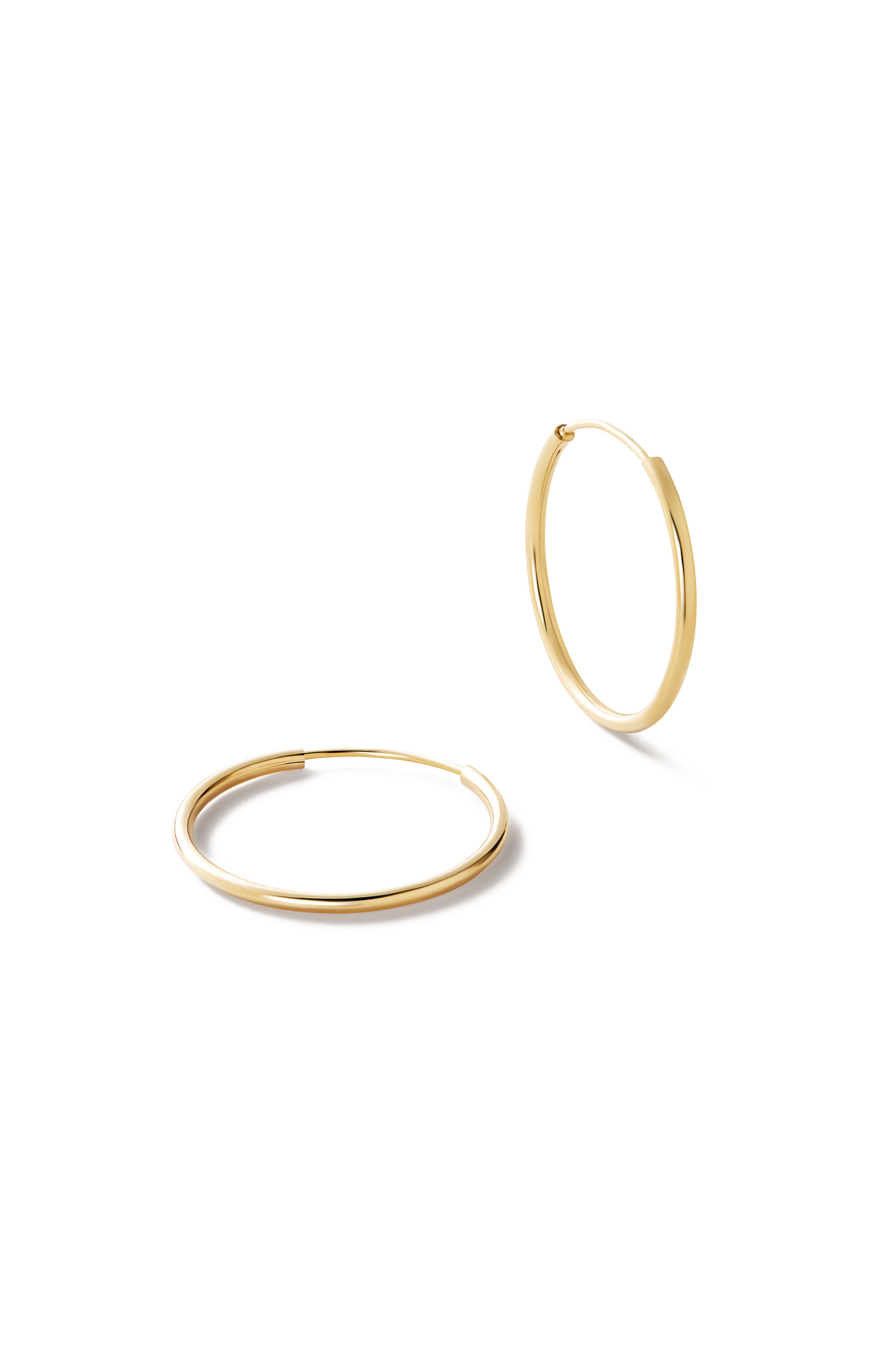selected Gold