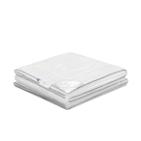 Ilbama eucalyptus fiber comforter