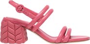 Gianvito Rossi Florea Sandal