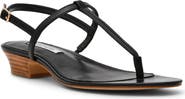 Steve Madden Ralia Slingback Sandal