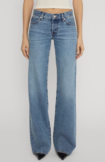 style board product image