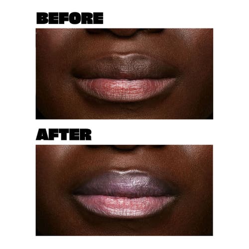 Babe Original Plumping Lip Jelly In Pink