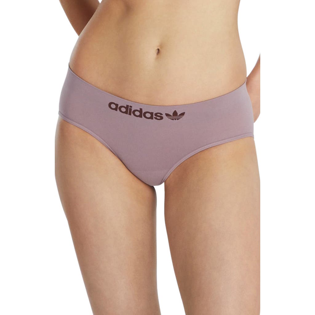 Adidas Originals Hipster Panties