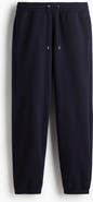 H&M Relaxed Fit Sweatpants