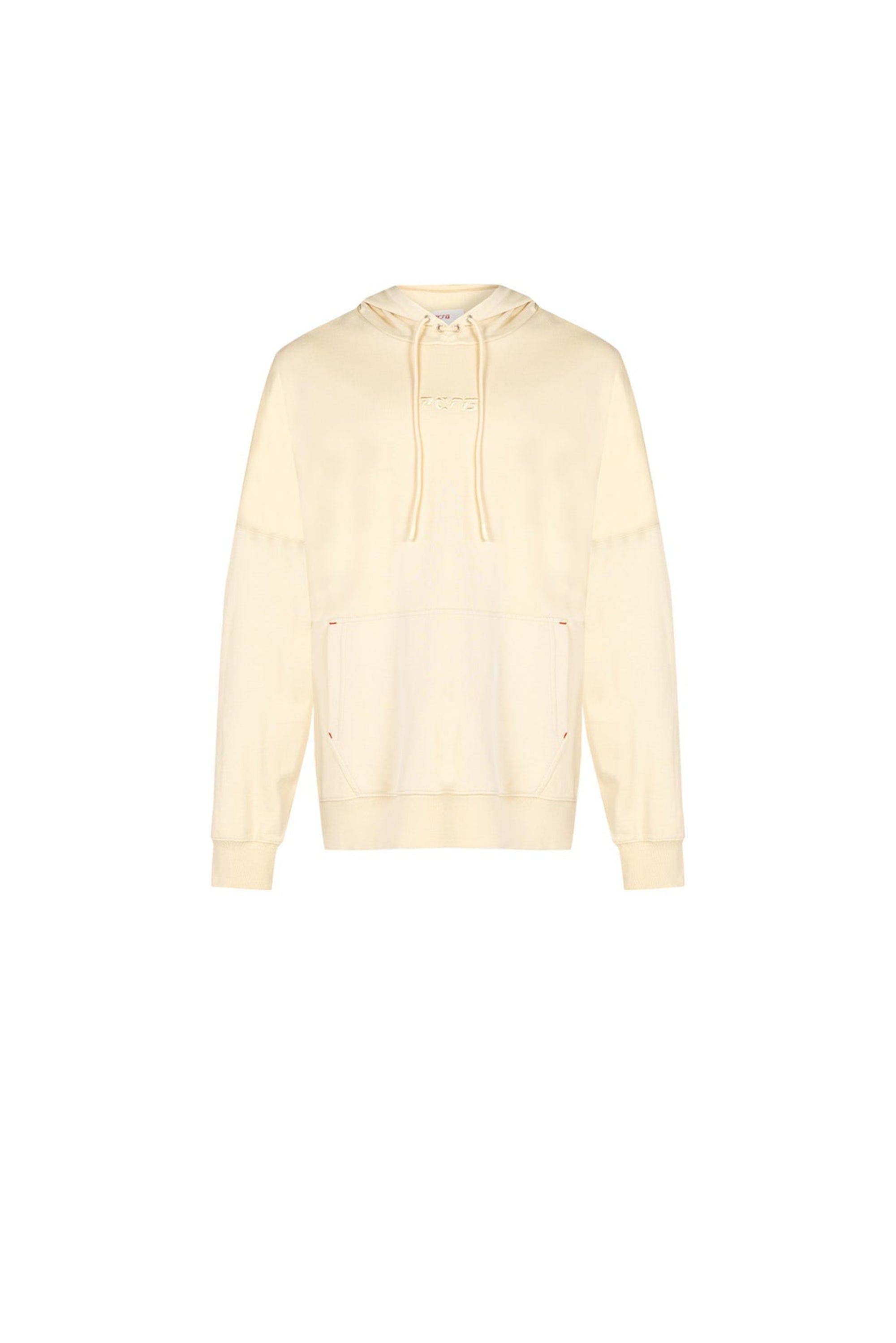 selected BEIGE