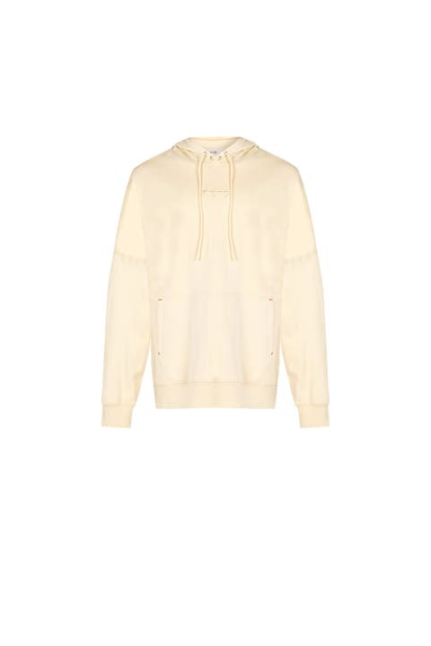 Cotton Free Heaven Hoodie