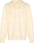 PCFG Cotton Free Heaven Hoodie