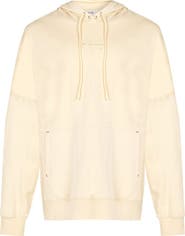 PCFG Cotton Free Heaven Hoodie