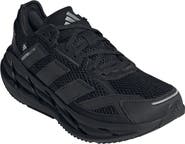 adidas Adistar 3 Running Shoe