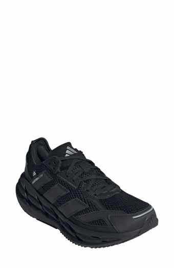 adidas Adistar 3 Running Shoe
