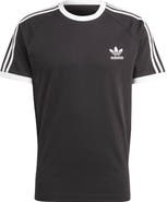 adidas Adicolor 3-Stripes T-Shirt