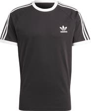 adidas Adicolor 3-Stripes T-Shirt