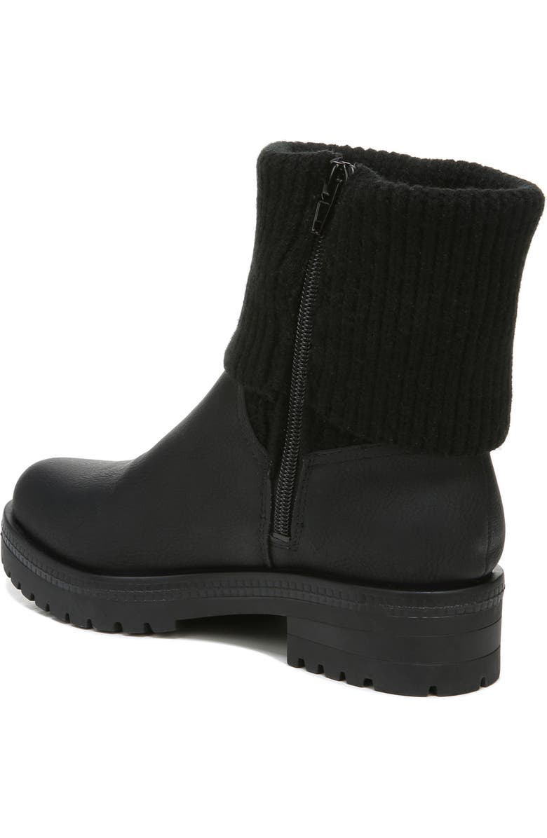 LifeStride Simone Cozy Shaft Bootie, Alternate, color,