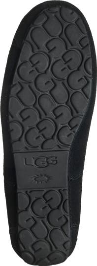 上質スエード☆【UGG/アグ】Alder pure Lined Suede Slipper★ Alder | UGG® Official