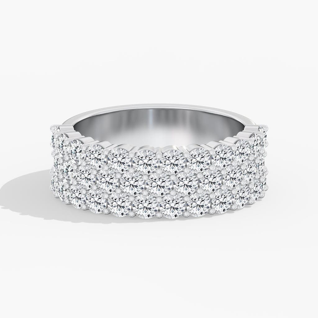 selected White Gold