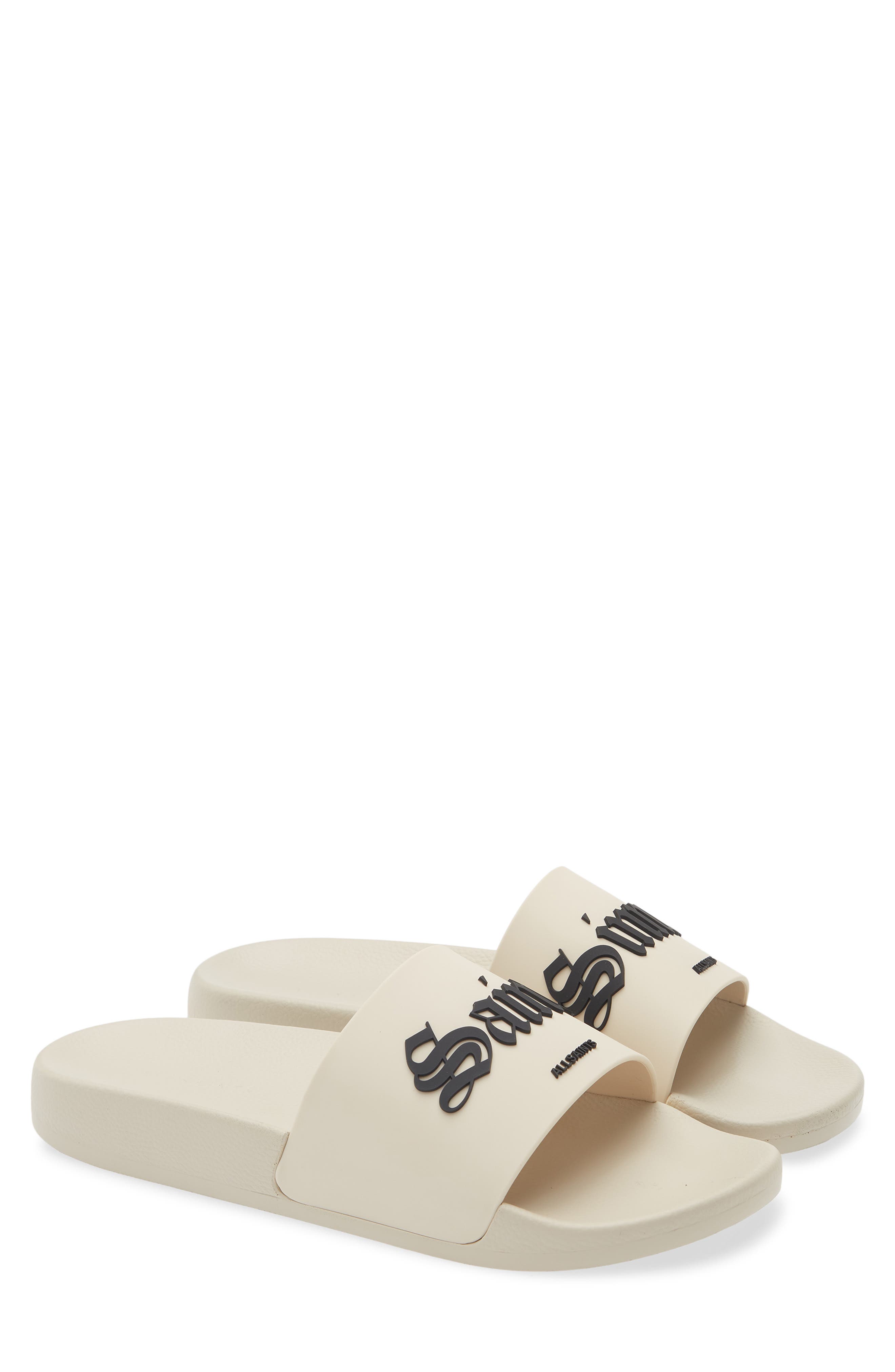  Chalk White