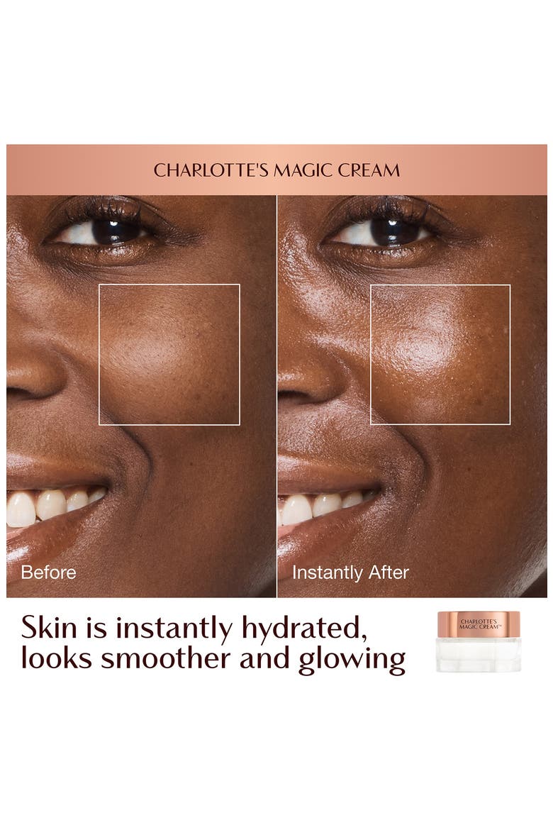 Immediate Skin Revival + Flawless Base Kit (Nordstrom Exclusive) $87 Value, Alternate, color, NO COLOR