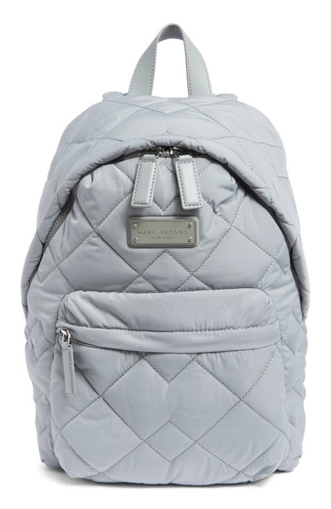 Women s Grey Backpacks Nordstrom Rack