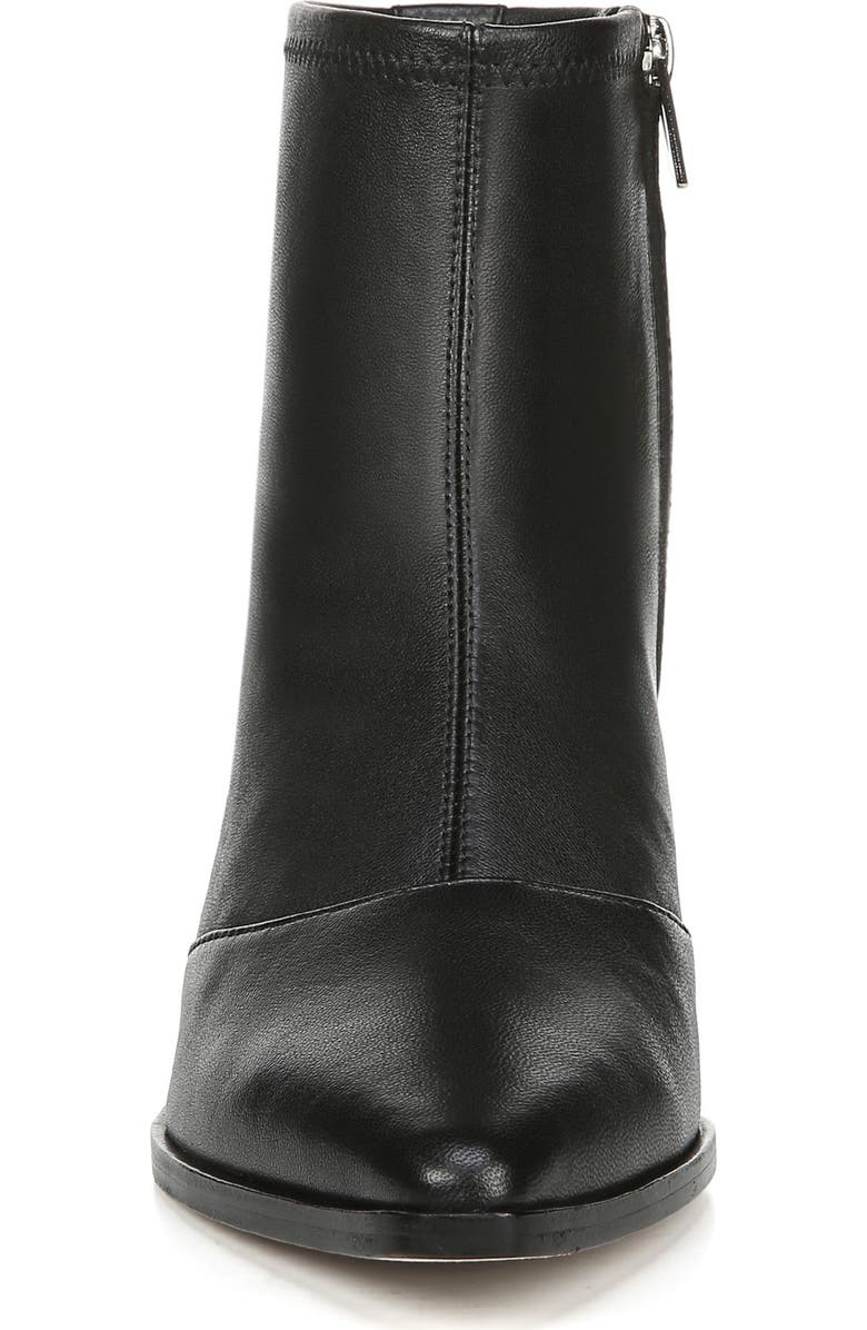 Via Spiga Odette Bootie, Alternate, color,