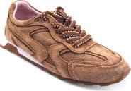 Ash Kasar Sneaker