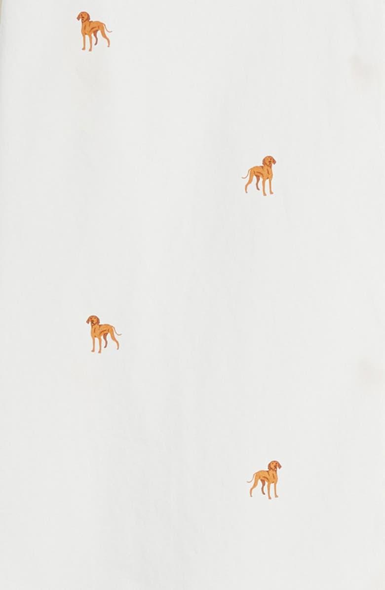 Bonobos Slim Fit Button-Down Shirt, Alternate, color,