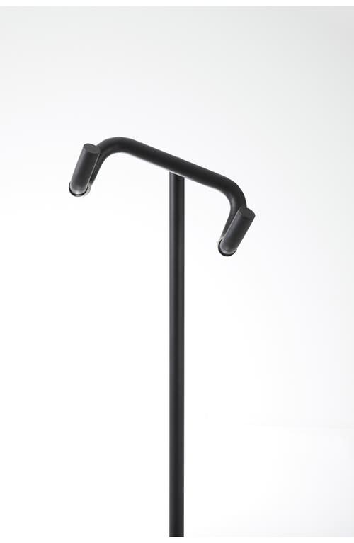 Yamazaki Bicycle Stand In Black
