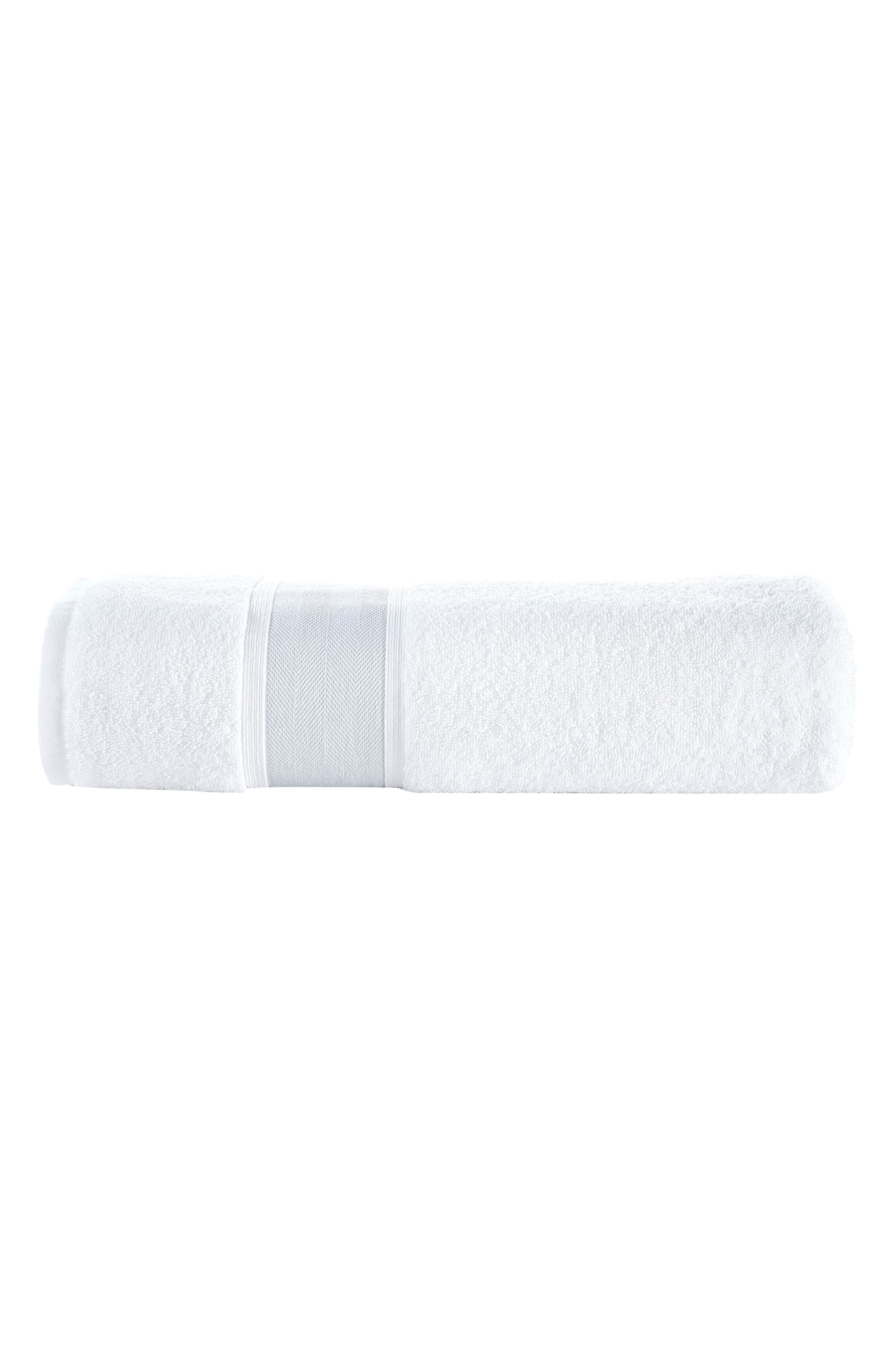 OTTOMAN ROLLS