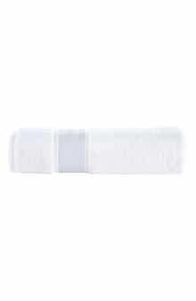 OTTOMAN ROLLS