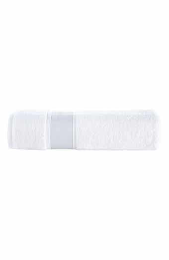 OTTOMAN ROLLS