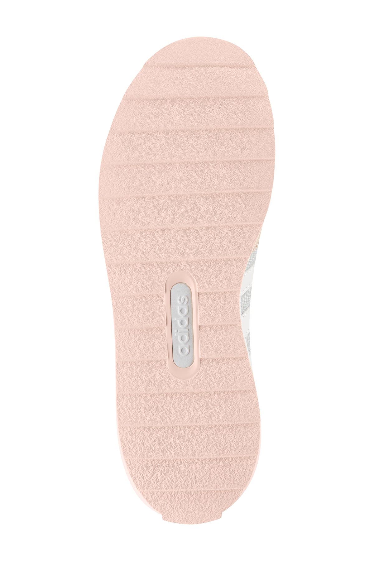 adidas Retro Run Sneaker, Alternate, color, 