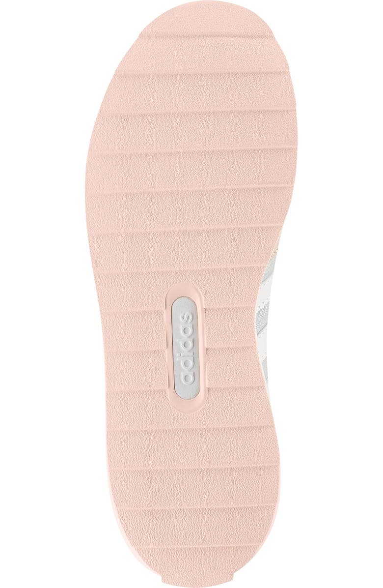 adidas Retro Run Sneaker, Alternate, color,