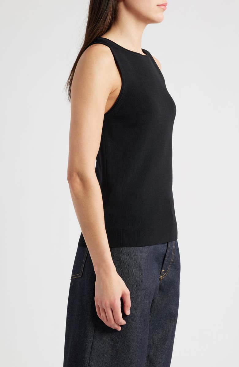 COS Tubular Edge Tank, Alternate, color, 