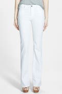 AG Angel Flare Pants
