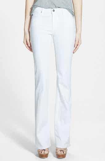 AG Angel Flare Pants