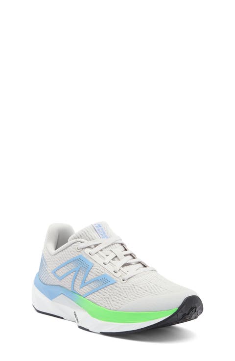 Kids' FuelCell Propel v5 Running Shoe (Big Kid)