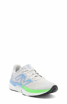 New Balance Kids' FuelCell Propel v5 Running Shoe