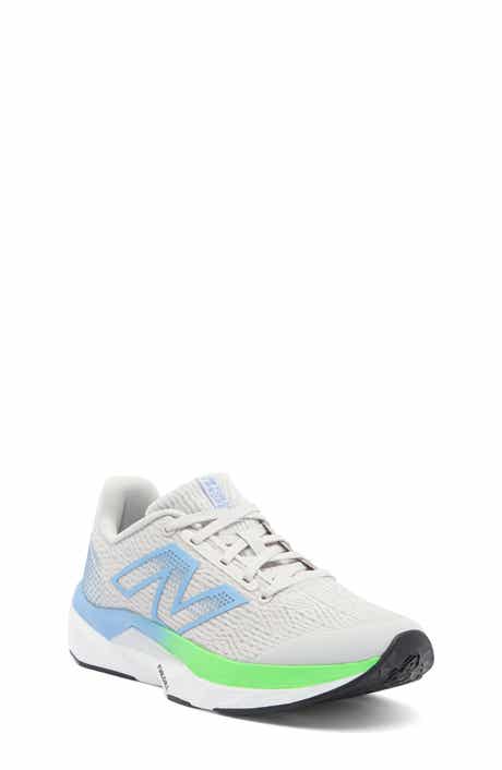New Balance Kids' FuelCell Propel v5 Running Shoe
