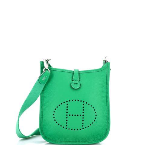 Evelyne Bag Gen III Clemence TPM
