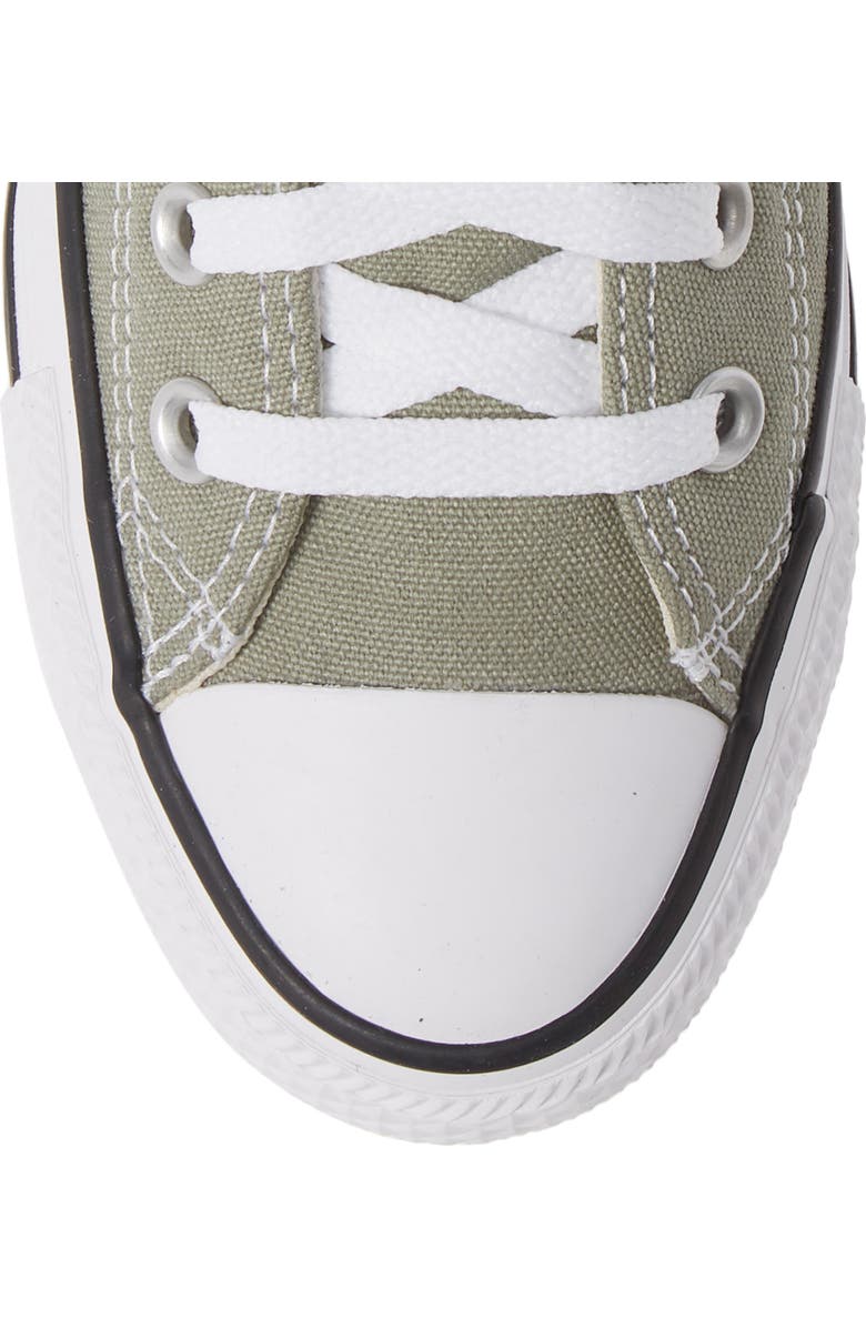 Converse Chuck Taylor<sup>®</sup> All Star<sup>®</sup> Seasonal Hi Sneaker, Alternate, color,